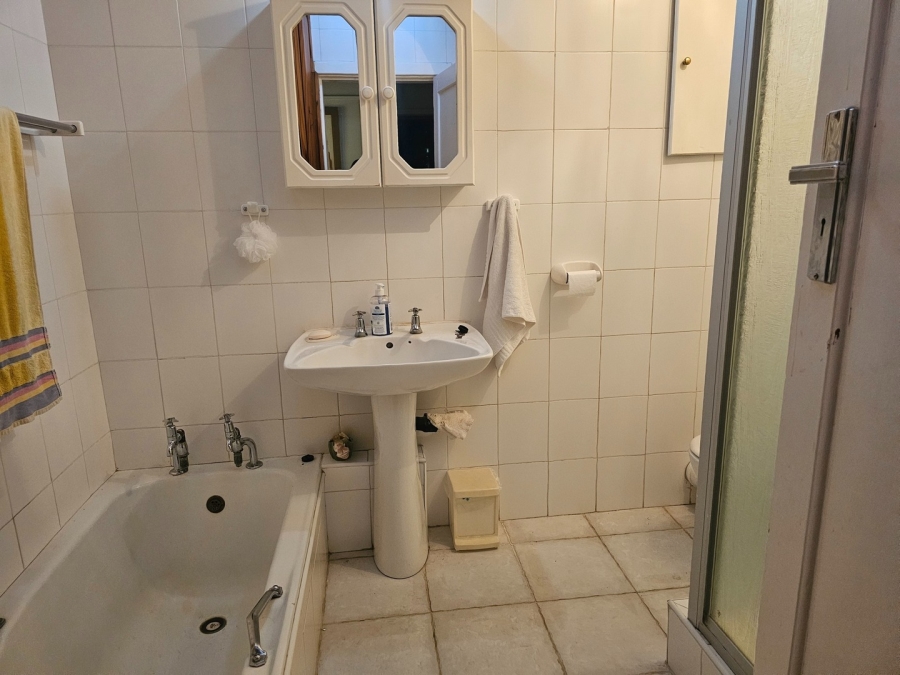 3 Bedroom Property for Sale in Westdene Free State